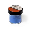 Rublev Lazurite Dry Powder Pigment